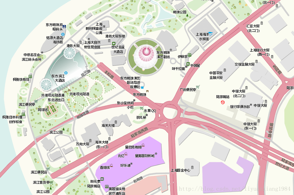 python画鸟巢造型 鸟巢怎么画简笔画图片_GIS 电子地图 地图制图 ArcGIS_04