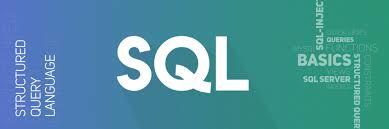 sql server 取前四 sql怎么取前三_聚合函数