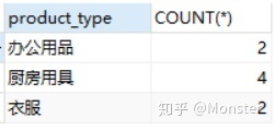 sql server 取前四 sql怎么取前三_数据_09