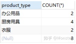 sql server 取前四 sql怎么取前三_sql排序取前三_10