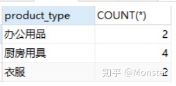 sql server 取前四 sql怎么取前三_数据_14