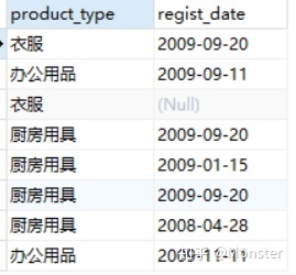 sql server 取前四 sql怎么取前三_聚合函数_16