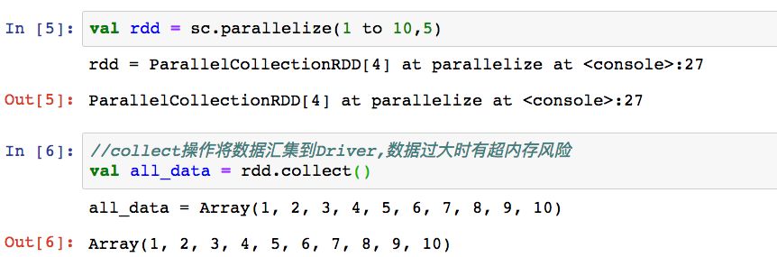 yarn网页查看报错日志 如何查看yarn日志_Scala_04