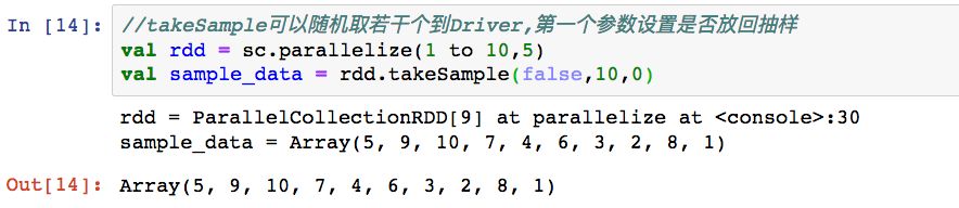 yarn网页查看报错日志 如何查看yarn日志_Scala_06