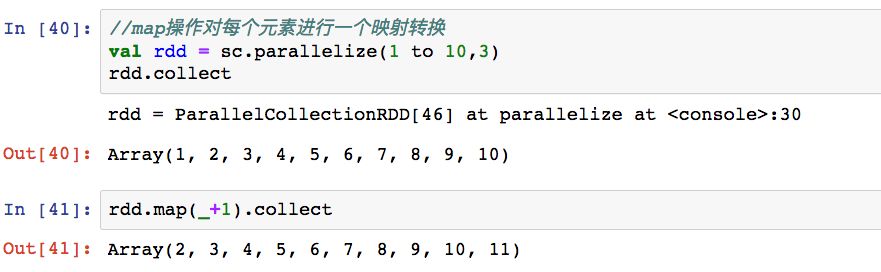 yarn网页查看报错日志 如何查看yarn日志_Scala_13