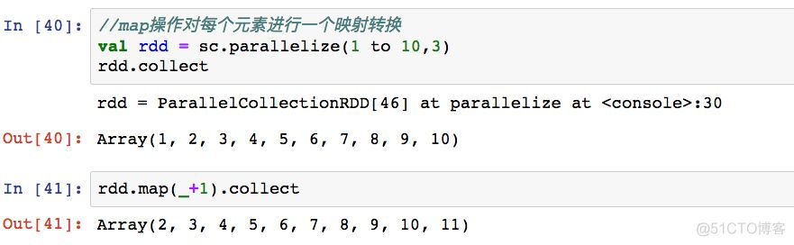 yarn网页查看报错日志 如何查看yarn日志_Scala_13