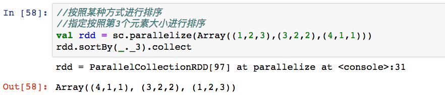 yarn网页查看报错日志 如何查看yarn日志_yarn网页查看报错日志_22