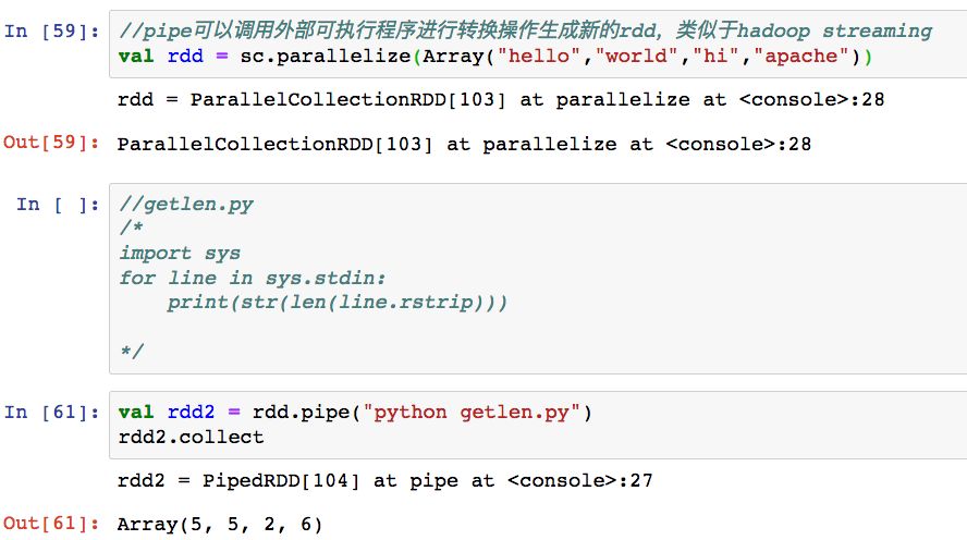 yarn网页查看报错日志 如何查看yarn日志_spark_23