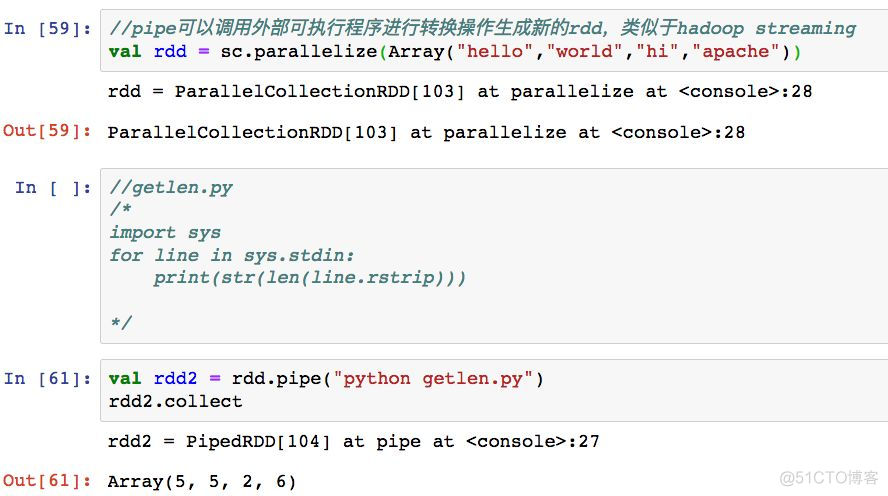 yarn网页查看报错日志 如何查看yarn日志_spark 查看yarn日志_23