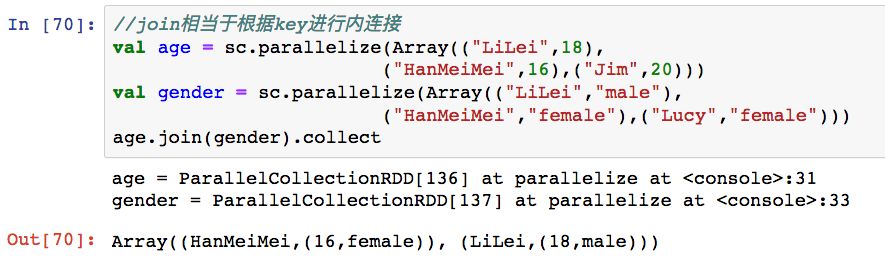 yarn网页查看报错日志 如何查看yarn日志_spark 查看yarn日志_27