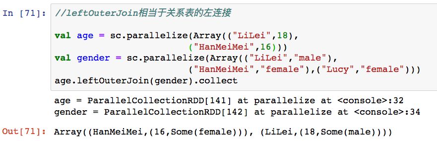 yarn网页查看报错日志 如何查看yarn日志_yarn网页查看报错日志_28