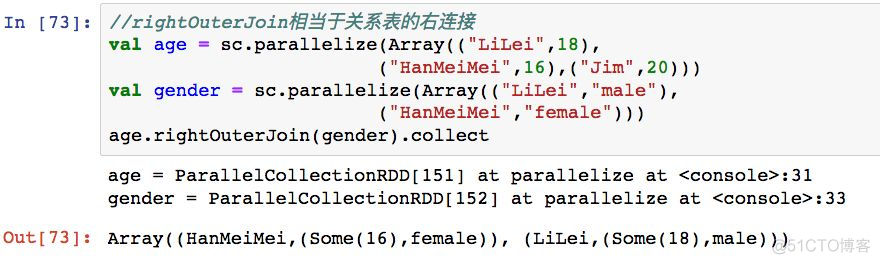 yarn网页查看报错日志 如何查看yarn日志_spark_29