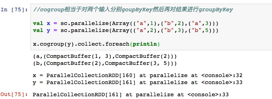 yarn网页查看报错日志 如何查看yarn日志_yarn网页查看报错日志_30