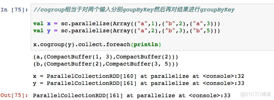 yarn网页查看报错日志 如何查看yarn日志_spark 查看yarn日志_30