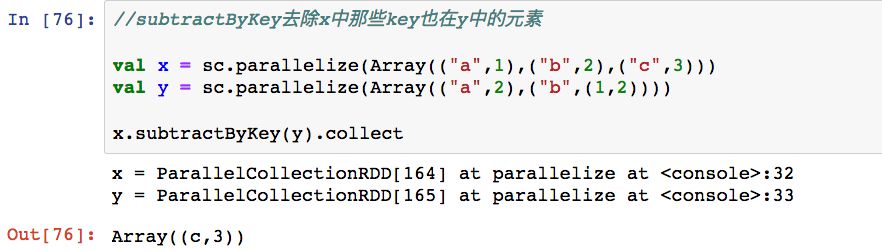 yarn网页查看报错日志 如何查看yarn日志_jar_31