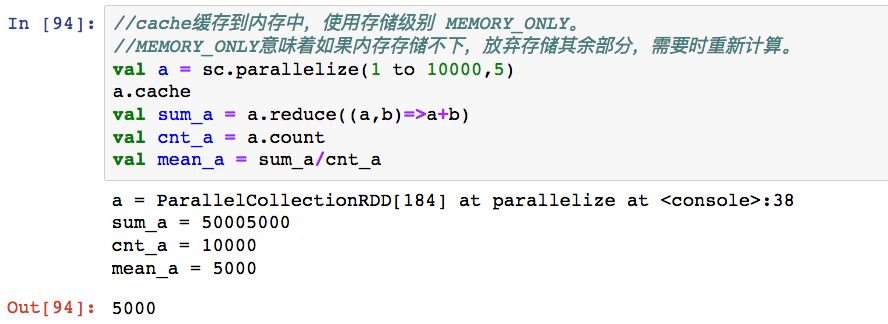 yarn网页查看报错日志 如何查看yarn日志_spark 查看yarn日志_33