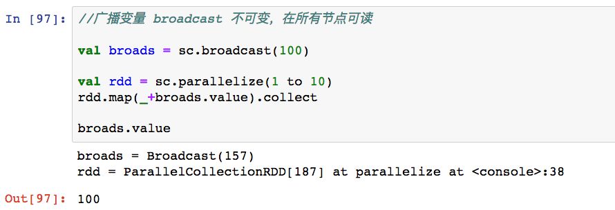 yarn网页查看报错日志 如何查看yarn日志_Scala_35