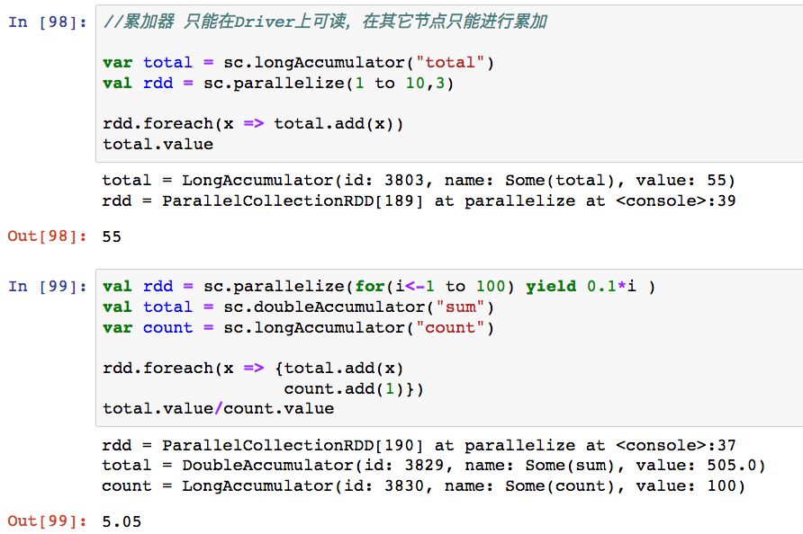 yarn网页查看报错日志 如何查看yarn日志_yarn网页查看报错日志_36