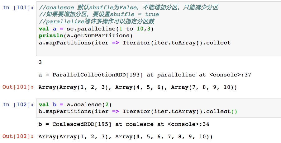 yarn网页查看报错日志 如何查看yarn日志_spark 查看yarn日志_37