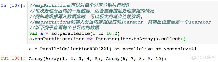 yarn网页查看报错日志 如何查看yarn日志_jar_40