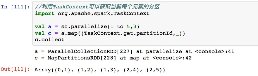 yarn网页查看报错日志 如何查看yarn日志_yarn网页查看报错日志_42