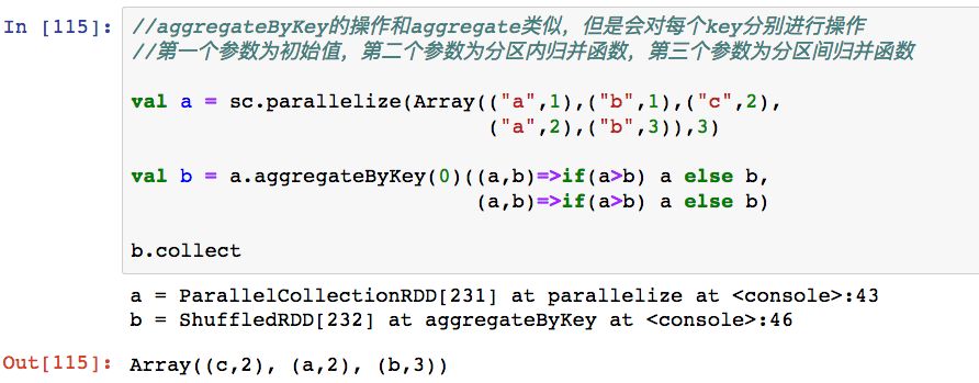 yarn网页查看报错日志 如何查看yarn日志_Scala_45