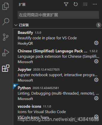 vscdoe typescript跳转到定义 vscode无法跳转到定义_Code_02