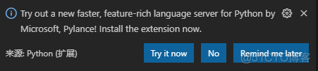 vscdoe typescript跳转到定义 vscode无法跳转到定义_Code_09