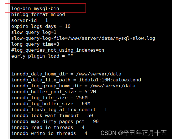 mysql bin log恢复数据 乱码 mysql根据binlog恢复数据_数据