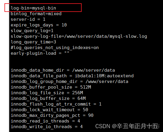 mysql bin log恢复数据 乱码 mysql根据binlog恢复数据_mysql恢复数据