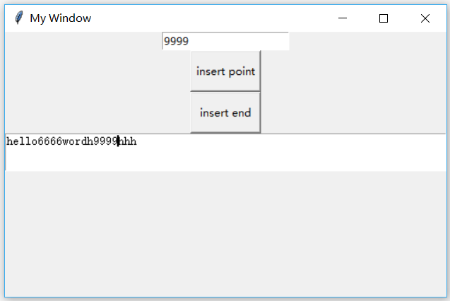 python 滚动条下向滚动指定像素 python tkinter frame滚动条_消息框_05