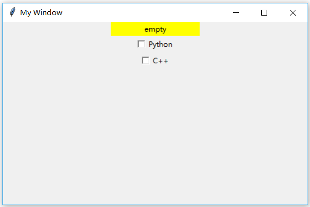 python 滚动条下向滚动指定像素 python tkinter frame滚动条_python 滚动条下向滚动指定像素_09