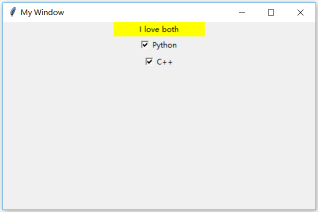 python 滚动条下向滚动指定像素 python tkinter frame滚动条_应用程序_11