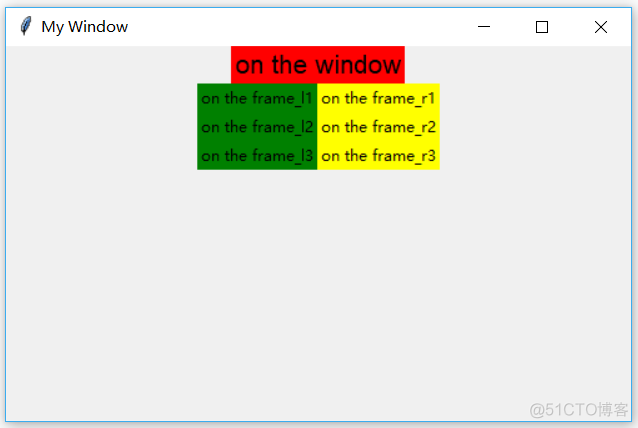 python 滚动条下向滚动指定像素 python tkinter frame滚动条_示例代码_19