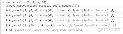 js 析构 es6 javascript解析_数组