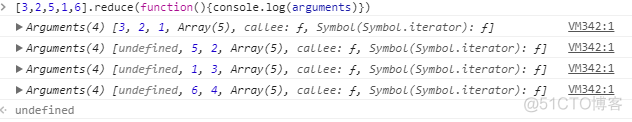 js 析构 es6 javascript解析_数组_04