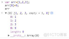 js 析构 es6 javascript解析_回调函数_05