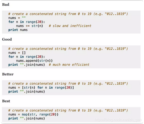 python选择性编译 python选择代码_Python