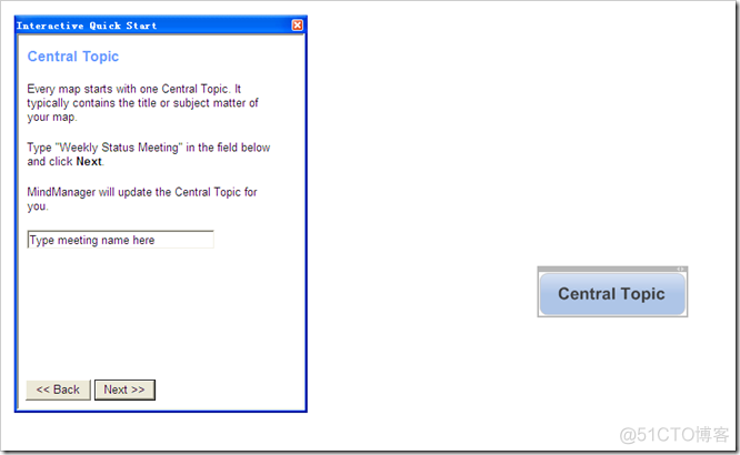 mnosqlmanagerformongodb 激活码 mindmadter激活码_insert_06