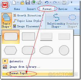 mnosqlmanagerformongodb 激活码 mindmadter激活码_insert_15