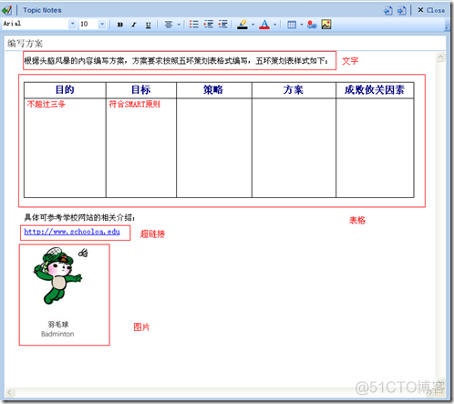 mnosqlmanagerformongodb 激活码 mindmadter激活码_文档_22