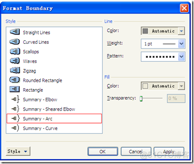 mnosqlmanagerformongodb 激活码 mindmadter激活码_任务_37