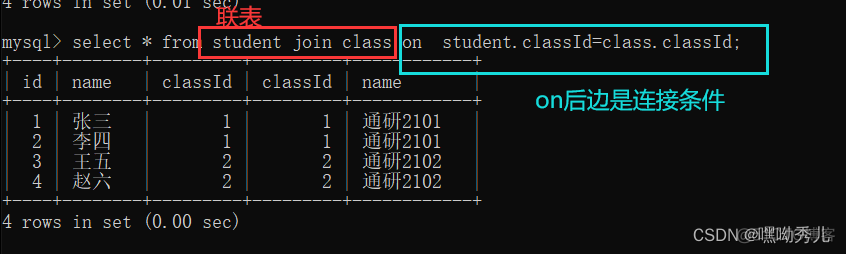 mysql中筛选按钮使用方法 mysql分组筛选_主键_33