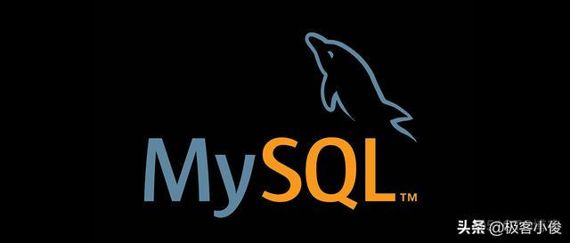 mysql数据库为double 实体类为bigdecimal mysql中double_mysql decimal