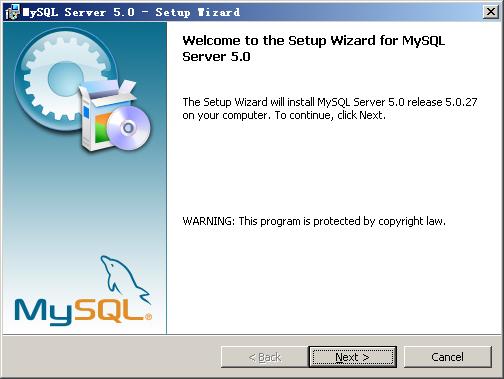 mysql安装自定义安装路径错误 mysql 8.0自定义安装图解_mysql