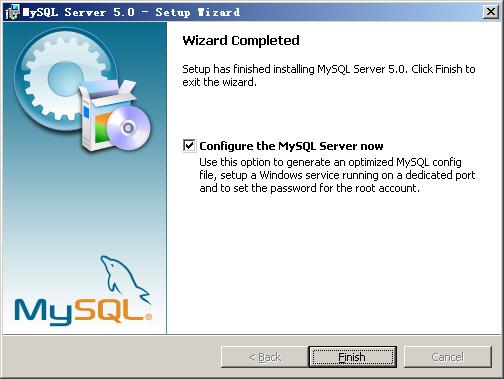 mysql安装自定义安装路径错误 mysql 8.0自定义安装图解_mysql_09