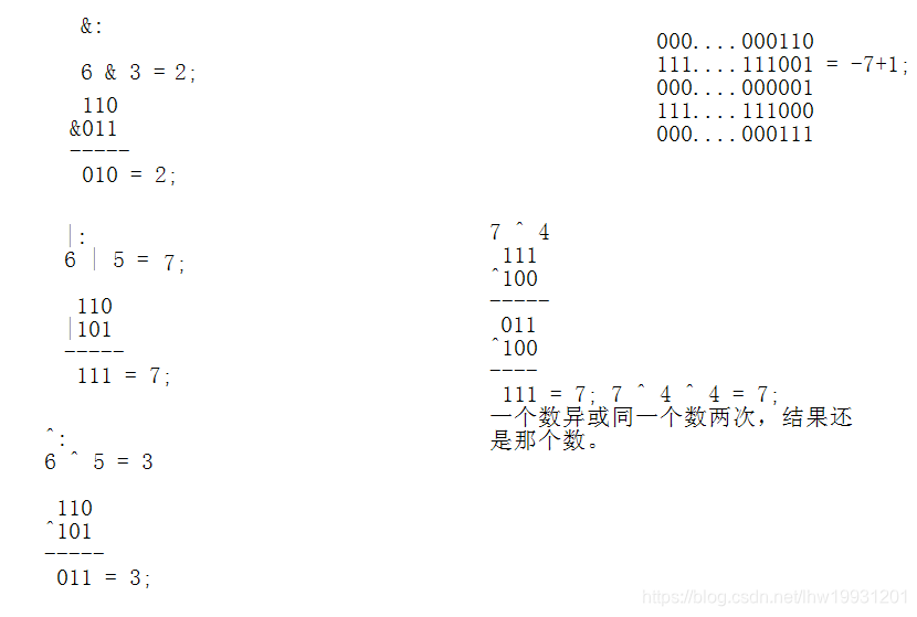 java字符串数字加字母校验 java字符串数字相加_java字符串数字加字母校验_23