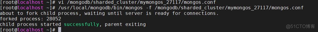 mongodb 遍历集合 分组 mongodb查询集合_mongodb跨集合查询_13