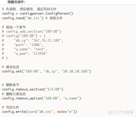 fastjson2 配置RedisSerializer fastjson parserconfig_序列化_20