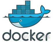 docker为什么都被禁 为什么使用docker_Docker